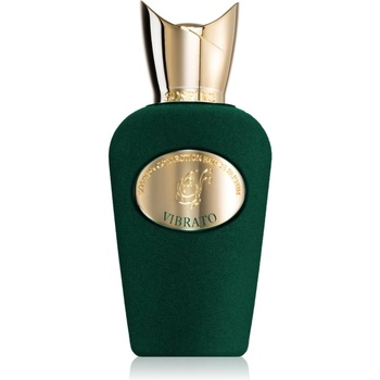 Image 1 of Sospiro Vibrato EDP 100 ml