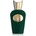 Sospiro Vibrato EDP 100 ml