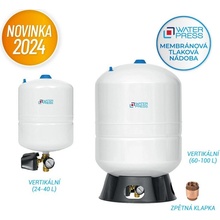 AQUACUP M SUB SYSTEM 24 V s 1550