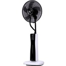 Image 1 of TOO FANM-300