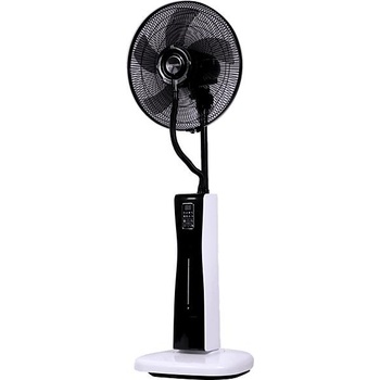 Image 1 of TOO FANM-300