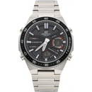 Casio EFV-C110D-1A4