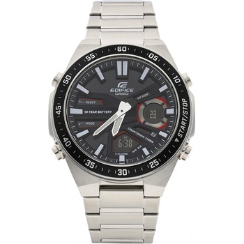 Casio EFV-C110D-1A4