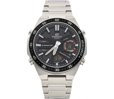 Casio EFV-C110D-1A4