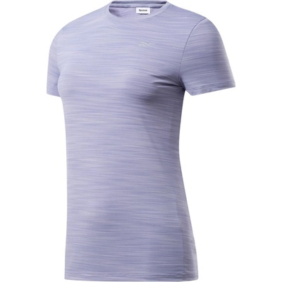 Reebok OSR AC fialová