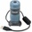 Carson Optical MM-940