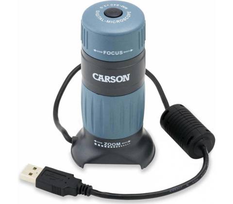 Carson Optical MM-940