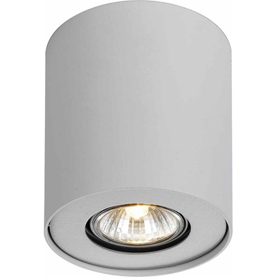 Italux FH31431B-WH