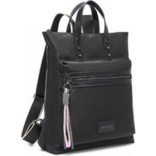 Miss Lulu Signature Style LT2355 černý 7 l
