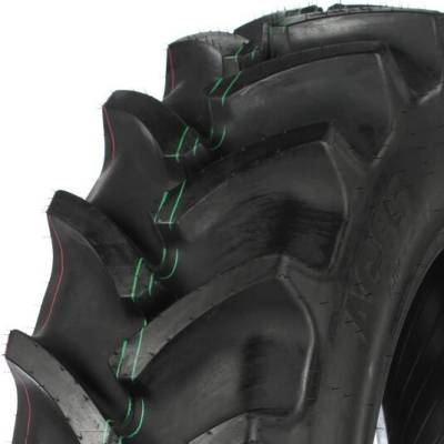 Mitas AC 85 320/85-32 142A8 TL