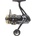 Mistrall Sicata method feeder 40