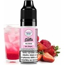 Dinner Lady Pink Lemonade 10 ml 20 mg