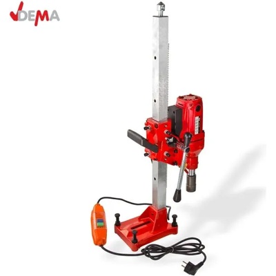 DEMA DKB 2880 (25086)