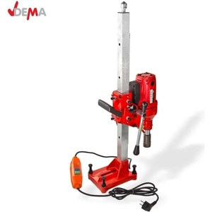 DEMA DKB 2880 (25086)