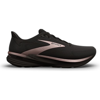BROOKS Revel 8 w 41