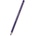 Faber-Castell 110249 249