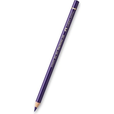 Faber-Castell 110249 249
