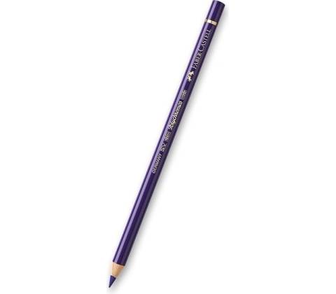 Faber-Castell 110249 249