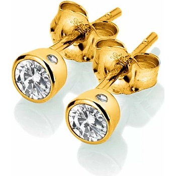 Hot Diamonds DE832