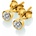 Hot Diamonds DE832