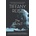MIRA Saint | Tiffany Reisz