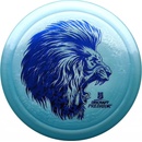 Discraft Predator Big Z