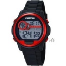 Calypso K5667/2