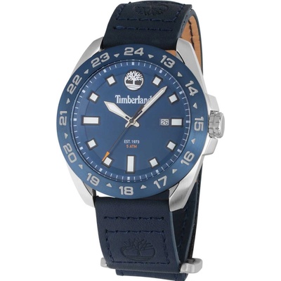 Timberland TDWGB0029403