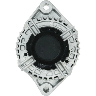 Generátor AS-PL A0215PR