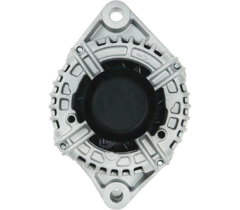 Generátor AS-PL A0215PR