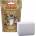 DAJANA Country mix Mineral block, минерален камък - 55 гр DP460