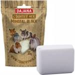 DAJANA Country mix Mineral block, минерален камък - 55 гр DP460
