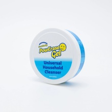 Scrub Daddy PowErase Gel Čištění skvrn na textilu + Scrub Mommy 160 g