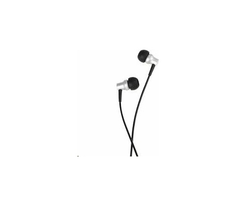 HiFiMAN Re 400