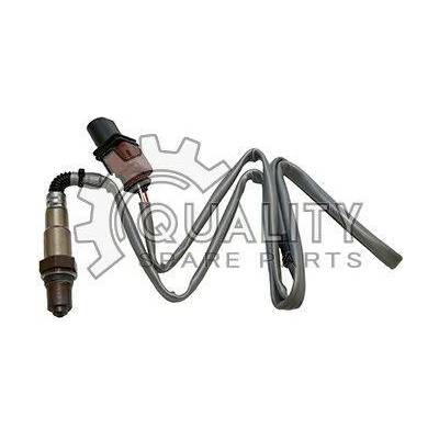 Lambda sonda HELLA 6PA 358 243-921