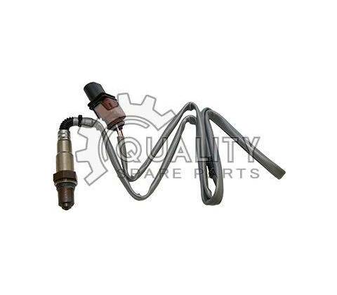 Lambda sonda HELLA 6PA 358 243-921