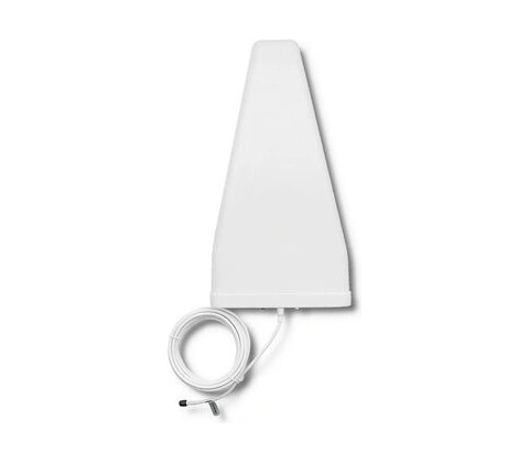 Qoltec 57021