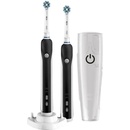 Oral-B PRO 790 Cross Action D16.524. UHX