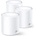 TP-Link Deco X20 AX1800 (3-Pack)
