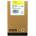 Epson T6144