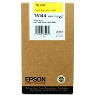 Epson T6144