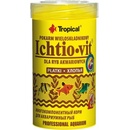 Tropical Ichtio-vit 250 ml