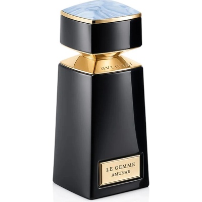 Bvlgari Le Gemme Amunae parfumovaná voda unisex 125 ml