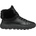 Geox D spherica ec4.1 a 37