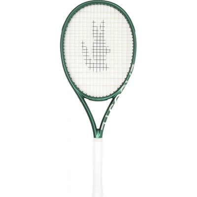 Lacoste L23 Light