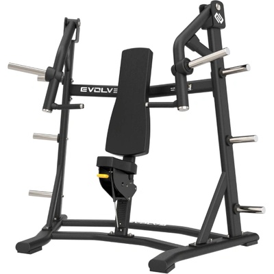 Evolve Fitness UL-020