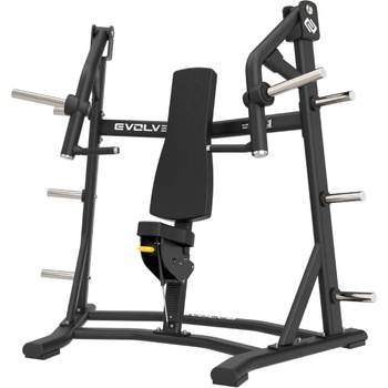 Image 1 of Evolve Fitness UL-020