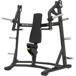 Evolve Fitness UL-020