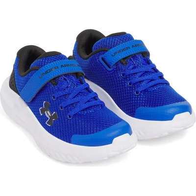 Under Armour UA BPS Surge 4 AC 3027104-400