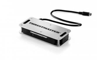 thrustmaster tm sim hub - Heureka.cz